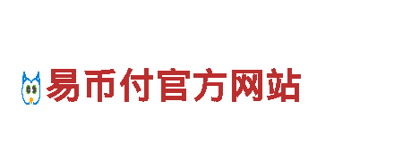 专注游戏广告，乐鱼体育不给出款游戏广告公司